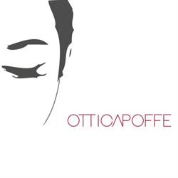 Ottica Poffe