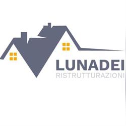 Lunadei Ristrutturazioni
