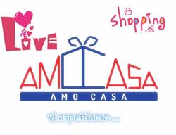 Amocasa