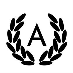 ARTENOVA