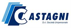 Castagni srl