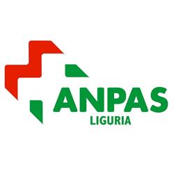 Anpas Liguria
