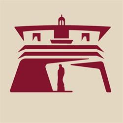 i Fortini - Biscotti Artigianali
