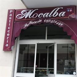 Mocalba