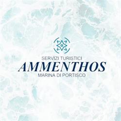 Ammenthos Servizi Turistici - Portisco