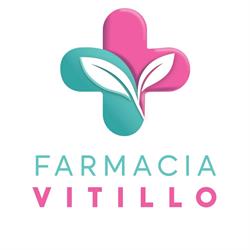 Farmacia Vitillo