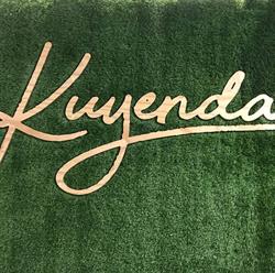 Kuyenda Viaggi e Turismo