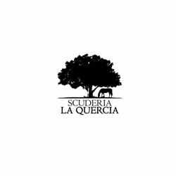 Scuderia La Quercia ASD
