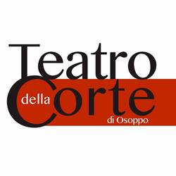 Teatro della Corte di Osoppo