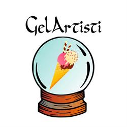 GelArtisti - LA MAGIA DEL GELATO