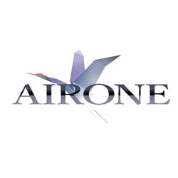 Airone srl