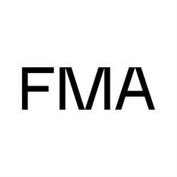 FMA architettura ingegneria