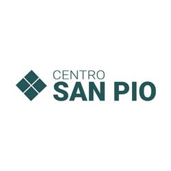 Centro Diagnostico San Pio Srl