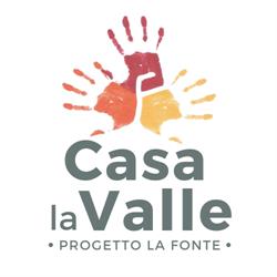 Casa La Valle