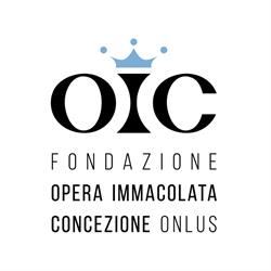 Centro Residenziale Giovanna Maria Bonomo - Fondazione OIC onlus
