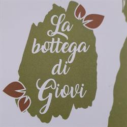 La Bottega di Giovi