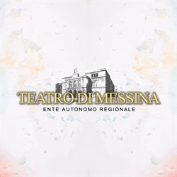 Biglietteria Teatro Vittorio Emanuele