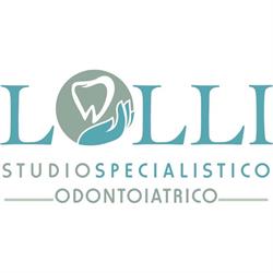 LOLLI ODONTOIATRIA