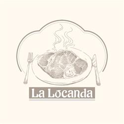 Ristorante La Locanda Teramo