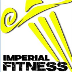 Imperial Fitness - Villanova di Guidonia