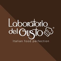 Laboratorio del Gusto
