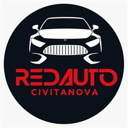 RedAuto Civitanova -usato Multimarca
