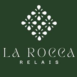 La Rocca Relais - Solferino