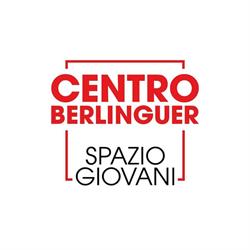 Centro Berlinguer