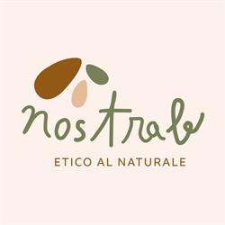 Nostrale - Prodotti biologici