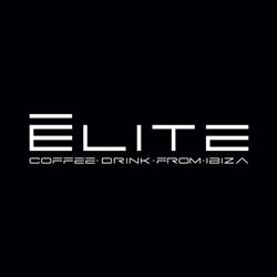 Èlite - Coffee & Drink From Ibiza