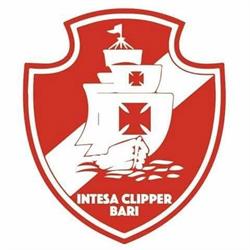 Scuola Calcio Intesa Sport Club Bari