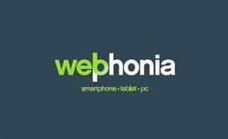 Amazon Counter - WEBPHONIA