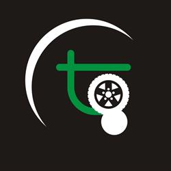 TecnoGomme-The Doctor Tyre