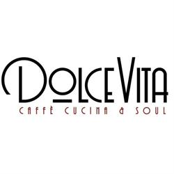 DolceVita Caffè Cucina & Soul