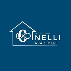 Cinelli Apartment