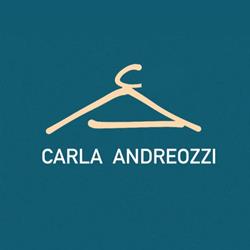 Carla Andreozzi Abbigliamento
