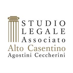 Studio Legale Associato Alto Casentino Agostini Ceccherini