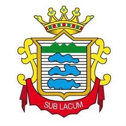 Città di Subiaco