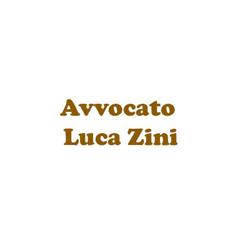 Zini Avvocato Luca