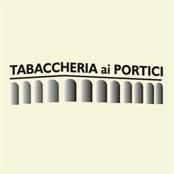 Tabaccheria Ai Portici Di Covati Andrea