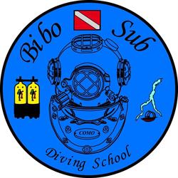 ASD Bibo Sub Diving School