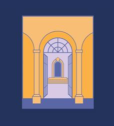 Liceo Vittoria Colonna - Linguistico, Scienze Umane, Economico-Sociale, Teatrale