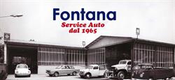 FONTANA AUTO SERVICE