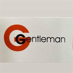 Gentleman