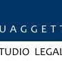 Paolo Quaggetto - Avvocato