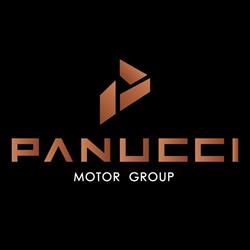 Concessionaria Panucci Motor Group Auto e Moto