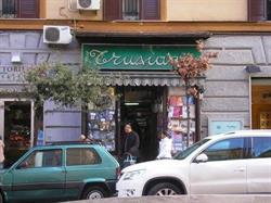 Trusiano