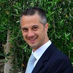 Studio Legale Di Sabato