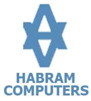 Habram Computers