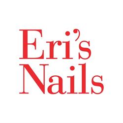 ERIS NAILS Estetica Solarium Parrucchiere